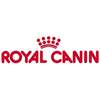 Nu Royal Canin +2 en +3 kg extra!