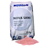 Nova Sani, de hygiëne poeder voor een gezond stalklimaat